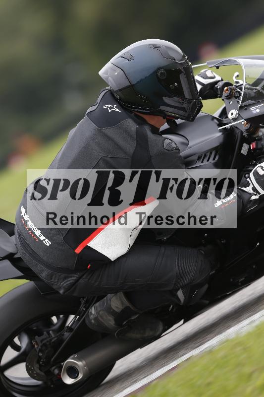 /57 03.10.2025 Speer Racing ADR/Gruppe gelb/32